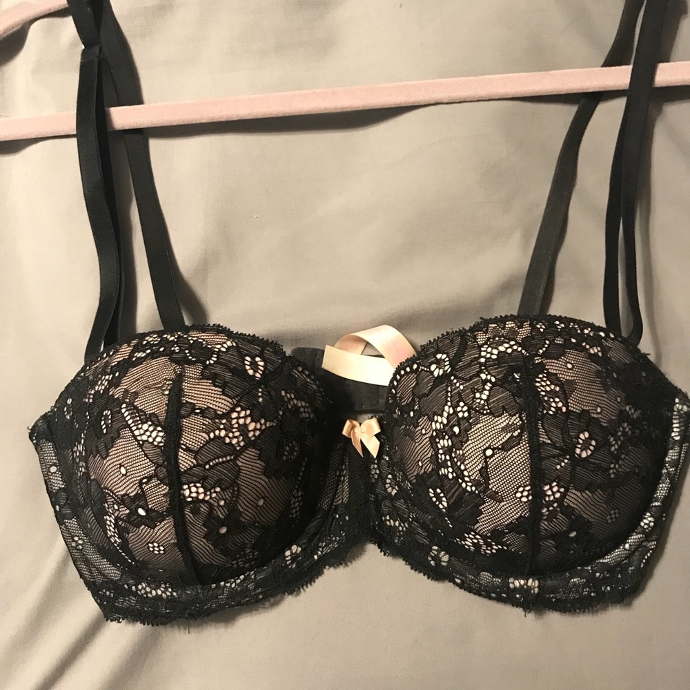 Victoria Secret PINK Bra